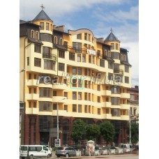 2-кімнатна квартира, р-н Центр, Велика  квартира в зданому будинку в центрі міста по вулиці Незалежності  Івано-Франківська  Івано-Франківськ  р-н Пасічна  Івано-Франківська  Івано-Франківськ  р-н Чорновола-Коновальц  Івано-Франківська  Івано-Франківськ  р-н Бам  Івано-Франківська  Івано-Франківськ  р-н Центр  Івано-Франківська  Івано-Франківськ  р-н Івасюка-Надрічна  Івано-Франківська  Івано-Франківськ  р-н Пасічна  Івано-Франківська  Івано-Франківськ  р-н Центр  Івано-Франківська  Івано-Франківськ  р-н Центр 