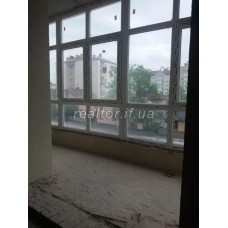 1-roomed apartment, district Center,  Cozy apartment near the central part of the city  Ivano-Frankivsk region  Ivano-Frankivsk  district Ivasyuka - Nadrichna  Ivano-Frankivsk region  Ivano-Frankivsk  district Ivasyuka - Nadrichna  Ivano-Frankivsk region  Ivano-Frankivsk  district Pasichna  Ivano-Frankivsk region  Ivano-Frankivsk  district Bam  Ivano-Frankivsk region  Ivano-Frankivsk  district Center  Ivano-Frankivsk region  Ivano-Frankivsk  district Ivasyuka - Nadrichna  Ivano-Frankivsk region  Ivano-Frankivsk  district Bam  Ivano-Frankivsk region  Ivano-Frankivsk  district Bam  Ivano-Frankivsk region  Ivano-Frankivsk  district Center  Ivano-Frankivsk region  Ivano-Frankivsk  district Bam  Ivano-Frankivsk region  Ivano-Frankivsk  district Center 