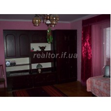 3-roomed apartment, district Ivasyuka - Nadrichna, Rent an apartment vkomplektovanu furniture and appliances  Ivano-Frankivsk region  Ivano-Frankivsk  district Center  Ivano-Frankivsk region  Ivano-Frankivsk  district Center  Ivano-Frankivsk region  Ivano-Frankivsk  district Ivasyuka - Nadrichna  Ivano-Frankivsk region  Ivano-Frankivsk  district Ivasyuka - Nadrichna  Ivano-Frankivsk region  Ivano-Frankivsk  district Ivasyuka - Nadrichna  Ivano-Frankivsk region  Ivano-Frankivsk  district Center  Ivano-Frankivsk region  Ivano-Frankivsk  district Chornovola-Konovalʹtsya  Ivano-Frankivsk region  Ivano-Frankivsk  district Pasichna  Ivano-Frankivsk region  Ivano-Frankivsk  district Ivasyuka - Nadrichna  Ivano-Frankivsk region  Ivano-Frankivsk  district Center  Ivano-Frankivsk region  Ivano-Frankivsk  district Bam  Ivano-Frankivsk region  Ivano-Frankivsk  district Pasichna  Ivano-Frankivsk region  Ivano-Frankivsk  district Ivasyuka - Nadrichna 