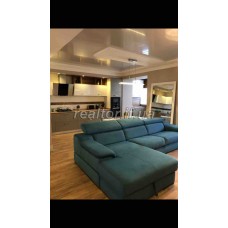 2-roomed apartment, district Center, Rent an elite apartment in the city center on Shevchenko Street  Ivano-Frankivsk region  Ivano-Frankivsk  district Pasichna  Ivano-Frankivsk region  Ivano-Frankivsk  district Pasichna  Ivano-Frankivsk region  Ivano-Frankivsk  district Center  Ivano-Frankivsk region  Ivano-Frankivsk  district Center  Ivano-Frankivsk region  Ivano-Frankivsk  district Center 