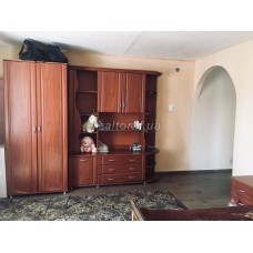 1-roomed apartment, district Airport, Rent a cheap one-room apartment on the street Medical  Ivano-Frankivsk region  Ivano-Frankivsk  district Bam  Ivano-Frankivsk region  Ivano-Frankivsk  district Posytron-Cascade  Ivano-Frankivsk region  Ivano-Frankivsk  district Posytron-Cascade  Ivano-Frankivsk region  Ivano-Frankivsk  district Center  Ivano-Frankivsk region  Ivano-Frankivsk  district Airport 