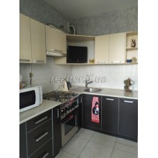 2-roomed apartment, district Center, Rent a two-bedroom apartment downtown Dovga Street  Ivano-Frankivsk region  Ivano-Frankivsk  district Center  Ivano-Frankivsk region  Ivano-Frankivsk  district Center  Ivano-Frankivsk region  Ivano-Frankivsk  district Pasichna  Ivano-Frankivsk region  Ivano-Frankivsk  district Pasichna  Ivano-Frankivsk region  Ivano-Frankivsk  district Bam  Ivano-Frankivsk region  Ivano-Frankivsk  district Bam  Ivano-Frankivsk region  Ivano-Frankivsk  district Center 