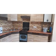 2-кімнатна квартира, р-н Позитрон-Каскад, Здам двокімнатну квартиру в новобудові поруч торгового центру Метро  Івано-Франківська  Івано-Франківськ  р-н Центр  Івано-Франківська  Івано-Франківськ  р-н Позитрон-Каскад 