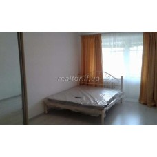 1-кімнатна квартира, р-н Центр, Здам гарну однокімнатну квартиру в центрі на вулиці Галицька  Івано-Франківська  Івано-Франківськ  р-н Бам  Івано-Франківська  Івано-Франківськ  р-н Позитрон-Каскад  Івано-Франківська  Івано-Франківськ  р-н Позитрон-Каскад  Івано-Франківська  Івано-Франківськ  р-н Позитрон-Каскад  Івано-Франківська  Івано-Франківськ  р-н Центр  Івано-Франківська  Івано-Франківськ  р-н Центр  Івано-Франківська  Івано-Франківськ  р-н Центр 