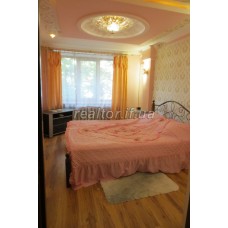 3-кімнатна квартира, р-н Позитрон-Каскад, Здам гарну трикімнатну квартиру з сучасним євроремонтом  Івано-Франківська  Івано-Франківськ  р-н Бам  Івано-Франківська  Івано-Франківськ  р-н Позитрон-Каскад  Івано-Франківська  Івано-Франківськ  р-н Позитрон-Каскад  Івано-Франківська  Івано-Франківськ  р-н Позитрон-Каскад  Івано-Франківська  Івано-Франківськ  р-н Центр  Івано-Франківська  Івано-Франківськ  р-н Центр  Івано-Франківська  Івано-Франківськ  р-н Центр  Івано-Франківська  Івано-Франківськ  р-н Бам  Івано-Франківська  Івано-Франківськ  р-н Центр  Івано-Франківська  Івано-Франківськ  р-н Центр  Івано-Франківська  Івано-Франківськ  р-н Позитрон-Каскад 