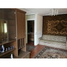 2-кімнатна квартира, р-н Центр, Здам квартиру на вулиці Бельведерській в гарному стані  Івано-Франківська  Івано-Франківськ  р-н Центр  Івано-Франківська  Івано-Франківськ  р-н Івасюка-Надрічна  Івано-Франківська  Івано-Франківськ  р-н Пасічна  Івано-Франківська  Івано-Франківськ  р-н Центр  Івано-Франківська  Івано-Франківськ  р-н Пасічна  Івано-Франківська  Івано-Франківськ  р-н Центр  Івано-Франківська  Івано-Франківськ  р-н Центр  Івано-Франківська  Івано-Франківськ  р-н Центр  Івано-Франківська  Івано-Франківськ  р-н Бам  Івано-Франківська  Івано-Франківськ  р-н Центр  Івано-Франківська  Івано-Франківськ  р-н Івасюка-Надрічна  Івано-Франківська  Івано-Франківськ  р-н Центр  Івано-Франківська  Івано-Франківськ  р-н Центр  Івано-Франківська  Івано-Франківськ  р-н Центр  Івано-Франківська  Івано-Франківськ  р-н Центр 