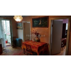 2-roomed apartment, district Chornovola-Konovalʹtsya, Rent an apartment on Chornovil Street near Carpathian University  Ivano-Frankivsk region  Ivano-Frankivsk  district Center  Ivano-Frankivsk region  Ivano-Frankivsk  district Pasichna  Ivano-Frankivsk region  Ivano-Frankivsk  district Ivasyuka - Nadrichna  Ivano-Frankivsk region  Ivano-Frankivsk  district Center  Ivano-Frankivsk region  Ivano-Frankivsk  district Ivasyuka - Nadrichna  Ivano-Frankivsk region  Ivano-Frankivsk  district Pasichna  Ivano-Frankivsk region  Ivano-Frankivsk  district Ivasyuka - Nadrichna  Ivano-Frankivsk region  Ivano-Frankivsk  district Posytron-Cascade  Ivano-Frankivsk region  Ivano-Frankivsk  district Chornovola-Konovalʹtsya 