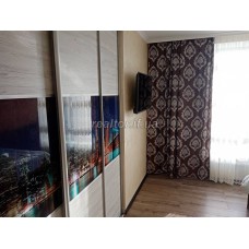 1-roomed apartment, district Bam, Rent an apartment in a new building on the street Dovzhenko  Ivano-Frankivsk region  Ivano-Frankivsk  district Center  Ivano-Frankivsk region  Ivano-Frankivsk  district Center  Ivano-Frankivsk region  Ivano-Frankivsk  district Bam  Ivano-Frankivsk region  Ivano-Frankivsk  district Bam  Ivano-Frankivsk region  Ivano-Frankivsk  district Center  Ivano-Frankivsk region  Ivano-Frankivsk  district Center  Ivano-Frankivsk region  Ivano-Frankivsk  district Center  Ivano-Frankivsk region  Ivano-Frankivsk  district Tysmenytska  Ivano-Frankivsk region  Ivano-Frankivsk  district Bam  Ivano-Frankivsk region  Ivano-Frankivsk  district Bam  Ivano-Frankivsk region  Ivano-Frankivsk  district Pasichna  Ivano-Frankivsk region  Ivano-Frankivsk  district Center  Ivano-Frankivsk region  Ivano-Frankivsk  district Center  Ivano-Frankivsk region  Ivano-Frankivsk  district Bam 