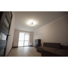 1-кімнатна квартира, р-н Центр, Здам квартиру в новозбудованому будинку поруч парку Шевченка на вулиці Національної Гвардії  Івано-Франківська  Івано-Франківськ  р-н Центр  Івано-Франківська  Івано-Франківськ  р-н Центр  Івано-Франківська  Івано-Франківськ  р-н Центр 