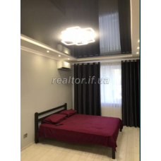 1-кімнатна квартира, р-н Центр, Здам квариру в центрі міста поруч піонерського парку  Івано-Франківська  Івано-Франківськ  р-н Центр  Івано-Франківська  Івано-Франківськ  р-н Івасюка-Надрічна  Івано-Франківська  Івано-Франківськ  р-н Центр  Івано-Франківська  Івано-Франківськ  р-н Центр  Івано-Франківська  Івано-Франківськ  р-н Івасюка-Надрічна  Івано-Франківська  Івано-Франківськ  р-н Центр  Івано-Франківська  Івано-Франківськ  р-н Центр  Івано-Франківська  Івано-Франківськ  р-н Пасічна  Івано-Франківська  Івано-Франківськ  р-н Центр 