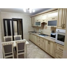 2-кімнатна квартира, р-н Івасюка-Надрічна, Здам на оренду квартиру в новобудові на тривалий термін  Івано-Франківська  Івано-Франківськ  р-н Бам  Івано-Франківська  Івано-Франківськ  р-н Центр  Івано-Франківська  Івано-Франківськ  р-н Позитрон-Каскад  Івано-Франківська  Івано-Франківськ  р-н Івасюка-Надрічна  Івано-Франківська  Івано-Франківськ  р-н Позитрон-Каскад  Івано-Франківська  Івано-Франківськ  р-н Позитрон-Каскад  Івано-Франківська  Івано-Франківськ  р-н Івасюка-Надрічна 