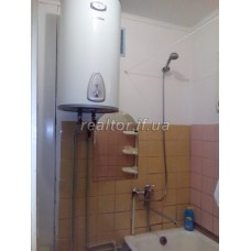 1-roomed apartment, district Bam, I will rent an inexpensive one-room apartment on Mazepa street  Ivano-Frankivsk region  Ivano-Frankivsk  district Chornovola-Konovalʹtsya  Ivano-Frankivsk region  Ivano-Frankivsk  district Ivasyuka - Nadrichna  Ivano-Frankivsk region  Ivano-Frankivsk  district Center  Ivano-Frankivsk region  Ivano-Frankivsk  district Chornovola-Konovalʹtsya  Ivano-Frankivsk region  Ivano-Frankivsk  district Posytron-Cascade  Ivano-Frankivsk region  Ivano-Frankivsk  district Bam 