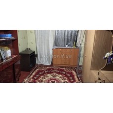 1-кімнатна квартира, р-н Центр, Здам однокімнатну квартиру для порядних людей на вулиці Мазепи  Івано-Франківська  Івано-Франківськ  р-н Центр  Івано-Франківська  Івано-Франківськ  р-н Центр 