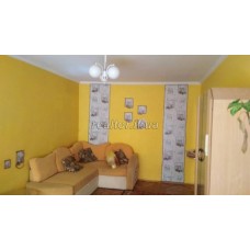 1-roomed apartment, district Naberezhna-Knyahynyn, Mieten Sie eine Einzimmerwohnung in der Naberezhnaya Straße  Ivano-Frankivsk region  Ivano-Frankivsk  district Center  Ivano-Frankivsk region  Ivano-Frankivsk  district Bam  Ivano-Frankivsk region  Ivano-Frankivsk  district Center  Ivano-Frankivsk region  Ivano-Frankivsk  district Bam  Ivano-Frankivsk region  Ivano-Frankivsk  district Naberezhna-Knyahynyn  Ivano-Frankivsk region  Ivano-Frankivsk  district Bam  Ivano-Frankivsk region  Ivano-Frankivsk  district Posytron-Cascade  Ivano-Frankivsk region  Ivano-Frankivsk  district Center  Ivano-Frankivsk region  Ivano-Frankivsk  district Posytron-Cascade  Ivano-Frankivsk region  Ivano-Frankivsk  district Naberezhna-Knyahynyn 