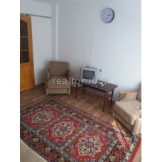1-roomed apartment, district Chornovola-Konovalʹtsya, I will rent a one-room apartment on the street Sorochtey  Ivano-Frankivsk region  Ivano-Frankivsk  district Chornovola-Konovalʹtsya 