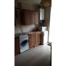 1-кімнатна квартира, р-н Івасюка-Надрічна, Здам однокімнатну квартиру на вулиці Вовчинецька  Івано-Франківська  Івано-Франківськ  р-н Центр  Івано-Франківська  Івано-Франківськ  р-н Центр  Івано-Франківська  Івано-Франківськ  р-н Центр  Івано-Франківська  Івано-Франківськ  р-н Центр  Івано-Франківська  Івано-Франківськ  р-н Центр  Івано-Франківська  Івано-Франківськ  р-н Центр  Івано-Франківська  Івано-Франківськ  р-н Центр  Івано-Франківська  Івано-Франківськ  р-н Центр  Івано-Франківська  Івано-Франківськ  р-н Центр  Івано-Франківська  Івано-Франківськ  р-н Центр  Івано-Франківська  Івано-Франківськ  р-н Центр  Івано-Франківська  Івано-Франківськ  р-н Набережна-Княгинин  Івано-Франківська  Івано-Франківськ  р-н Івасюка-Надрічна  Івано-Франківська  Івано-Франківськ  р-н Бам  Івано-Франківська  Івано-Франківськ  р-н Івасюка-Надрічна 