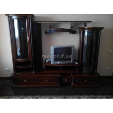 3-кімнатна квартира, р-н Пасічна, Здам трикімнатну квартиру на вулиці Галицька  Івано-Франківська  Івано-Франківськ  р-н Пасічна 