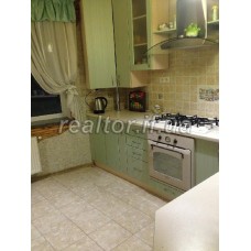 3-roomed apartment, district Pasichna, Rent an apartment for rent on the street Tselevycha  Ivano-Frankivsk region  Ivano-Frankivsk  district Posytron-Cascade  Ivano-Frankivsk region  Ivano-Frankivsk  district Pasichna  Ivano-Frankivsk region  Ivano-Frankivsk  district Center  Ivano-Frankivsk region  Ivano-Frankivsk  district Center  Ivano-Frankivsk region  Ivano-Frankivsk  district Center  Ivano-Frankivsk region  Ivano-Frankivsk  district Pasichna  Ivano-Frankivsk region  Ivano-Frankivsk  district Bam  Ivano-Frankivsk region  Ivano-Frankivsk  district Center  Ivano-Frankivsk region  Ivano-Frankivsk  district Bam  Ivano-Frankivsk region  Ivano-Frankivsk  district Chornovola-Konovalʹtsya  Ivano-Frankivsk region  Ivano-Frankivsk  district Center  Ivano-Frankivsk region  Ivano-Frankivsk  district Center  Ivano-Frankivsk region  Ivano-Frankivsk  district Pasichna 