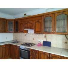 3-кімнатна квартира, р-н Центр, Здам в оренду квартиру в новобудові в Івано Франківську на вулиці Тролейбусна  Івано-Франківська  Івано-Франківськ  р-н Бам  Івано-Франківська  Івано-Франківськ  р-н Позитрон-Каскад  Івано-Франківська  Івано-Франківськ  р-н Позитрон-Каскад  Івано-Франківська  Івано-Франківськ  р-н Позитрон-Каскад  Івано-Франківська  Івано-Франківськ  р-н Центр  Івано-Франківська  Івано-Франківськ  р-н Центр  Івано-Франківська  Івано-Франківськ  р-н Центр  Івано-Франківська  Івано-Франківськ  р-н Бам  Івано-Франківська  Івано-Франківськ  р-н Центр  Івано-Франківська  Івано-Франківськ  р-н Центр 