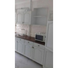 1-кімнатна квартира, р-н Бам, Здам в оренду квартиру в сучасному містечку Калинова Слобода  Івано-Франківська  Івано-Франківськ  р-н Позитрон-Каскад  Івано-Франківська  Івано-Франківськ  р-н Позитрон-Каскад  Івано-Франківська  Івано-Франківськ  р-н Пасічна  Івано-Франківська  Івано-Франківськ  р-н Центр  Івано-Франківська  Івано-Франківськ  р-н Позитрон-Каскад  Івано-Франківська  Івано-Франківськ  р-н Івасюка-Надрічна  Івано-Франківська  Івано-Франківськ  р-н Центр  Івано-Франківська  Івано-Франківськ  р-н Бам  Івано-Франківська  Івано-Франківськ  р-н Чорновола-Коновальц  Івано-Франківська  Івано-Франківськ  р-н Позитрон-Каскад  Івано-Франківська  Івано-Франківськ  р-н Центр  Івано-Франківська  Івано-Франківськ  р-н Центр  Івано-Франківська  Івано-Франківськ  р-н Позитрон-Каскад  Івано-Франківська  Івано-Франківськ  р-н Бам 