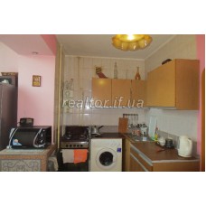 1-кімнатна квартира, р-н Бам, Здам в оренду однокімнатну квартиру на вулиці Довженка  Івано-Франківська  Івано-Франківськ  р-н Центр  Івано-Франківська  Івано-Франківськ  р-н Бам  Івано-Франківська  Івано-Франківськ  р-н Чорновола-Коновальц  Івано-Франківська  Калуський р-н  м. Калуш  Івано-Франківська  Івано-Франківськ  р-н Центр  Івано-Франківська  Івано-Франківськ  р-н Чорновола-Коновальц  Івано-Франківська  Івано-Франківськ  р-н Чорновола-Коновальц  Івано-Франківська  Івано-Франківськ  р-н Центр  Івано-Франківська  Івано-Франківськ  р-н Івасюка-Надрічна  Івано-Франківська  Івано-Франківськ  р-н Позитрон-Каскад  Івано-Франківська  Івано-Франківськ  р-н Позитрон-Каскад  Івано-Франківська  Івано-Франківськ  р-н Івасюка-Надрічна  Івано-Франківська  Івано-Франківськ  р-н Бам 