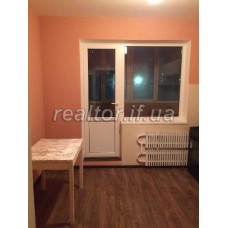 1-roomed apartment, district Ivasyuka - Nadrichna, Renting one-bedroom apartment on the street Khotkevych  Ivano-Frankivsk region  Ivano-Frankivsk  district Chornovola-Konovalʹtsya  Ivano-Frankivsk region  Ivano-Frankivsk  district Ivasyuka - Nadrichna  Ivano-Frankivsk region  Ivano-Frankivsk  district Center  Ivano-Frankivsk region  Ivano-Frankivsk  district Chornovola-Konovalʹtsya  Ivano-Frankivsk region  Ivano-Frankivsk  district Posytron-Cascade  Ivano-Frankivsk region  Ivano-Frankivsk  district Bam  Ivano-Frankivsk region  Ivano-Frankivsk  district Center  Ivano-Frankivsk region  Ivano-Frankivsk  district Naberezhna-Knyahynyn  Ivano-Frankivsk region  Ivano-Frankivsk  district Pasichna  Ivano-Frankivsk region  Ivano-Frankivsk  district Bam  Ivano-Frankivsk region  Ivano-Frankivsk  district Center  Ivano-Frankivsk region  Ivano-Frankivsk  district Pasichna  Ivano-Frankivsk region  Ivano-Frankivsk  district Bam  Ivano-Frankivsk region  Ivano-Frankivsk  district Ivasyuka - Nadrichna 