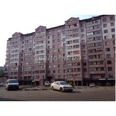 1-кімнатна квартира, р-н Центр, Здам однокімнатну квартиру в новобудові біля Технічного Університету Нафти і Газу  Івано-Франківська  Івано-Франківськ  р-н Чорновола-Коновальц  Івано-Франківська  Івано-Франківськ  р-н Пасічна  Івано-Франківська  Івано-Франківськ  р-н Центр  Івано-Франківська  Івано-Франківськ  р-н Центр 