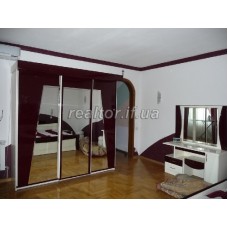 3-roomed apartment, district Center, Renting three-room apartment near Lake City  Ivano-Frankivsk region  Ivano-Frankivsk  district Center  Ivano-Frankivsk region  Ivano-Frankivsk  district Pasichna  Ivano-Frankivsk region  Ivano-Frankivsk  district Naberezhna-Knyahynyn  Ivano-Frankivsk region  Ivano-Frankivsk  district Center  Ivano-Frankivsk region  Ivano-Frankivsk  district Bam  Ivano-Frankivsk region  Ivano-Frankivsk  district Naberezhna-Knyahynyn  Ivano-Frankivsk region  Ivano-Frankivsk  district Center  Ivano-Frankivsk region  Ivano-Frankivsk  district Pasichna  Ivano-Frankivsk region  Ivano-Frankivsk  district Center 