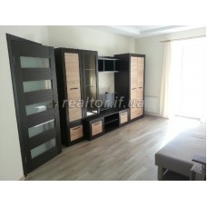 1-кімнатна квартира, р-н Позитрон-Каскад, Здам затишну однокімнатну квартиру в новобудові біля ТЦ Арсен та Епіцентр  Івано-Франківська  Івано-Франківськ  р-н Івасюка-Надрічна  Івано-Франківська  Івано-Франківськ  р-н Івасюка-Надрічна  Івано-Франківська  Івано-Франківськ  р-н Позитрон-Каскад  Івано-Франківська  Івано-Франківськ  р-н Позитрон-Каскад  Івано-Франківська  Івано-Франківськ  р-н Центр  Івано-Франківська  Івано-Франківськ  р-н Позитрон-Каскад 