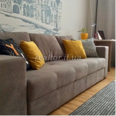 1-roomed apartment, district Center, Rent a studio apartment in the city center on the street Boulevard South  Ivano-Frankivsk region  Ivano-Frankivsk  district Posytron-Cascade  Ivano-Frankivsk region  Ivano-Frankivsk  district Center  Ivano-Frankivsk region  Ivano-Frankivsk  district Ivasyuka - Nadrichna  Ivano-Frankivsk region  Ivano-Frankivsk  district Center 