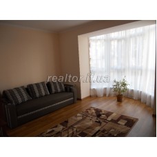 3-кімнатна квартира, р-н Чорновола-Коновальц, Здаю трьохкімнатну квартиру на Європейській Площі  Івано-Франківська  Калуський р-н  м. Калуш  Івано-Франківська  Івано-Франківськ  р-н Пасічна  Івано-Франківська  Івано-Франківськ  р-н Пасічна  Івано-Франківська  Івано-Франківськ  р-н Центр  Івано-Франківська  Івано-Франківськ  р-н Пасічна  Івано-Франківська  Івано-Франківськ  р-н Івасюка-Надрічна  Івано-Франківська  Івано-Франківськ  р-н Позитрон-Каскад  Івано-Франківська  Калуський р-н  м. Калуш  Івано-Франківська  Івано-Франківськ  р-н Центр  Івано-Франківська  Івано-Франківськ  р-н Позитрон-Каскад  Івано-Франківська  Івано-Франківськ  р-н Центр  Івано-Франківська  Івано-Франківськ  р-н Бам  Івано-Франківська  Івано-Франківськ  р-н Івасюка-Надрічна  Івано-Франківська  Івано-Франківськ  р-н Чорновола-Коновальц 