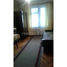 3-кімнатна квартира, р-н Позитрон-Каскад, Здам трикімнатну квартиру в новобудові на вулиці Стуса  Івано-Франківська  Івано-Франківськ  р-н Чорновола-Коновальц  Івано-Франківська  Івано-Франківськ  р-н Позитрон-Каскад  Івано-Франківська  Івано-Франківськ  р-н Івасюка-Надрічна  Івано-Франківська  Івано-Франківськ  р-н Позитрон-Каскад  Івано-Франківська  Івано-Франківськ  р-н Вовчинець  Івано-Франківська  Івано-Франківськ  р-н Центр  Івано-Франківська  Івано-Франківськ  р-н Позитрон-Каскад  Івано-Франківська  Івано-Франківськ  р-н Центр  Івано-Франківська  Івано-Франківськ  р-н Центр  Івано-Франківська  Івано-Франківськ  р-н Позитрон-Каскад  Івано-Франківська  Івано-Франківськ  р-н Позитрон-Каскад  Івано-Франківська  Івано-Франківськ  р-н Позитрон-Каскад 