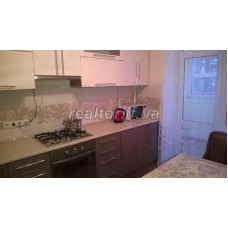 1-roomed apartment, district Center, Rent an apartment in new building in the center of the street Sich Riflemen  Ivano-Frankivsk region  Ivano-Frankivsk  district Pasichna  Ivano-Frankivsk region  Ivano-Frankivsk  district Ivasyuka - Nadrichna  Ivano-Frankivsk region  Ivano-Frankivsk  district Ivasyuka - Nadrichna  Ivano-Frankivsk region  Ivano-Frankivsk  district Ivasyuka - Nadrichna  Ivano-Frankivsk region  Ivano-Frankivsk  district Ivasyuka - Nadrichna  Ivano-Frankivsk region  Ivano-Frankivsk  district Ivasyuka - Nadrichna  Ivano-Frankivsk region  Ivano-Frankivsk  district Pasichna  Ivano-Frankivsk region  Ivano-Frankivsk  district Pasichna  Ivano-Frankivsk region  Ivano-Frankivsk  district Ivasyuka - Nadrichna  Ivano-Frankivsk region  Ivano-Frankivsk  district Center  Ivano-Frankivsk region  Ivano-Frankivsk  district Pasichna  Ivano-Frankivsk region  Ivano-Frankivsk  district Ivasyuka - Nadrichna  Ivano-Frankivsk region  Ivano-Frankivsk  district Ivasyuka - Nadrichna  Ivano-Frankivsk region  Ivano-Frankivsk  district Center 