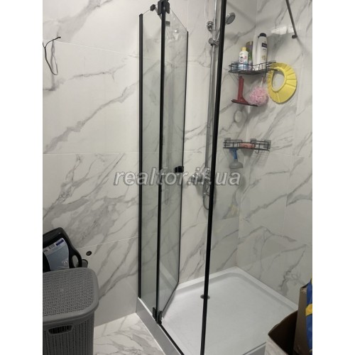 I rent an apartment in a new building on Parkova Aleya  Ivano-Frankivsk region  Ivano-Frankivsk  district Ivasyuka - Nadrichna 