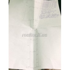 Тисменицький р-н, с. Угринів, Земельна ділянка в Угриневі під будівництво котеджів  Івано-Франківська  Тисменицький р-н  с. Угринів  Івано-Франківська  Тисменицький р-н  с. Угринів  Івано-Франківська  Тисменицький р-н  с. Угринів  Івано-Франківська  Тисменицький р-н  с. Угринів  Івано-Франківська  Тисменицький р-н  с. Угринів 