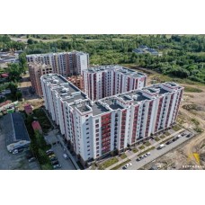 1-roomed apartment, district Bam,  Housing in a cozy area of ​​the city  Ivano-Frankivsk region  Ivano-Frankivsk  district Ivasyuka - Nadrichna  Ivano-Frankivsk region  Ivano-Frankivsk  district Ivasyuka - Nadrichna  Ivano-Frankivsk region  Ivano-Frankivsk  district Pasichna  Ivano-Frankivsk region  Ivano-Frankivsk  district Bam  Ivano-Frankivsk region  Ivano-Frankivsk  district Center  Ivano-Frankivsk region  Ivano-Frankivsk  district Ivasyuka - Nadrichna  Ivano-Frankivsk region  Ivano-Frankivsk  district Bam  Ivano-Frankivsk region  Ivano-Frankivsk  district Bam 