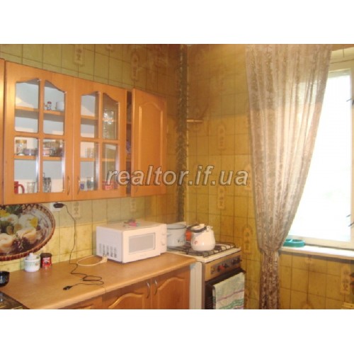 Apartments for sale in Brovary  Київська  Броварський р-н  м. Бровари 