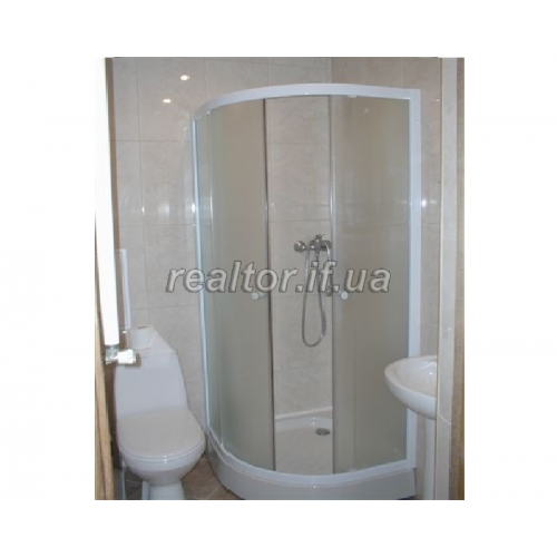 Buy flats in Lviv  Львівська  Львів  Львів 