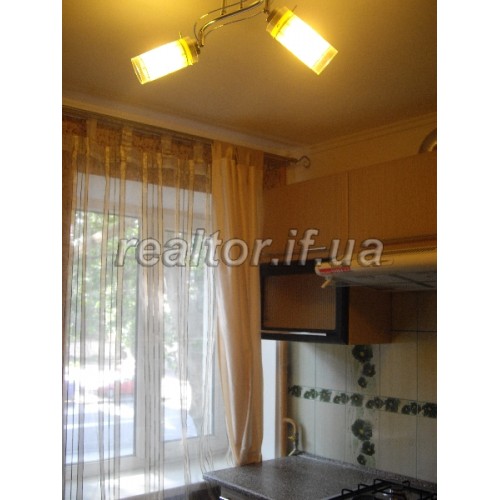 Tägliche Miete Wohnungen im Herzen der Stadt  Одеська  Одеса  Bezirk Innenstadt 