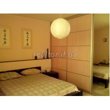 2-кімнатна квартира, р-н Позитрон-Каскад, Елітна двокімнатна квартира в оренду з дизайнерським євроремонтом  Івано-Франківська  Івано-Франківськ  р-н Бам  Івано-Франківська  Івано-Франківськ  р-н Івасюка-Надрічна  Івано-Франківська  Івано-Франківськ  р-н Центр  Івано-Франківська  Івано-Франківськ  р-н Позитрон-Каскад  Київська  м. Ірпінь  р-н Центр  Київська  м. Ірпінь  р-н Центр  Івано-Франківська  Івано-Франківськ  р-н Центр  Івано-Франківська  Івано-Франківськ  р-н Позитрон-Каскад  Івано-Франківська  Івано-Франківськ  р-н Пасічна  Івано-Франківська  Івано-Франківськ  р-н Позитрон-Каскад 