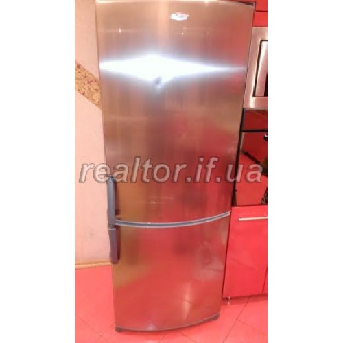 дворівнева квартира в районі магазину Світ кераміки по вулиці Надрічна  Івано-Франківська  Івано-Франківськ  р-н Івасюка-Надрічна 