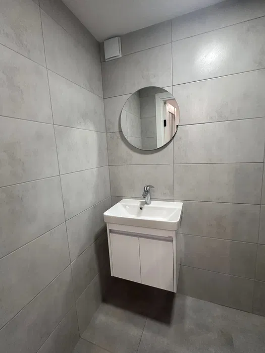 Здається нежитлове приміщення на вул. Національної Гвардії 14ц — 40 м²  Івано-Франківська  Івано-Франківськ  р-н Центр 