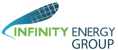 Infinity Energie Gruppe
