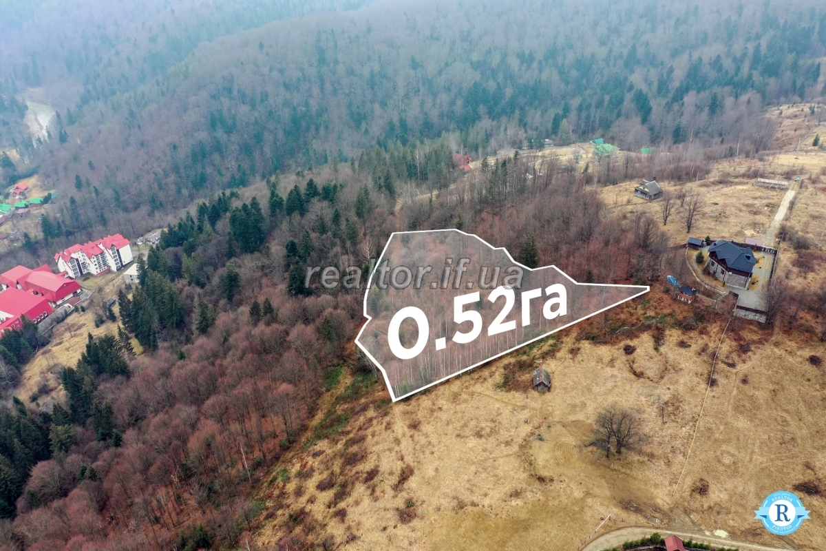 Chudova_dilyanka_z_panoramnym_vyhlyadom_na_Yaremche_19466_10_1613048482.jpeg