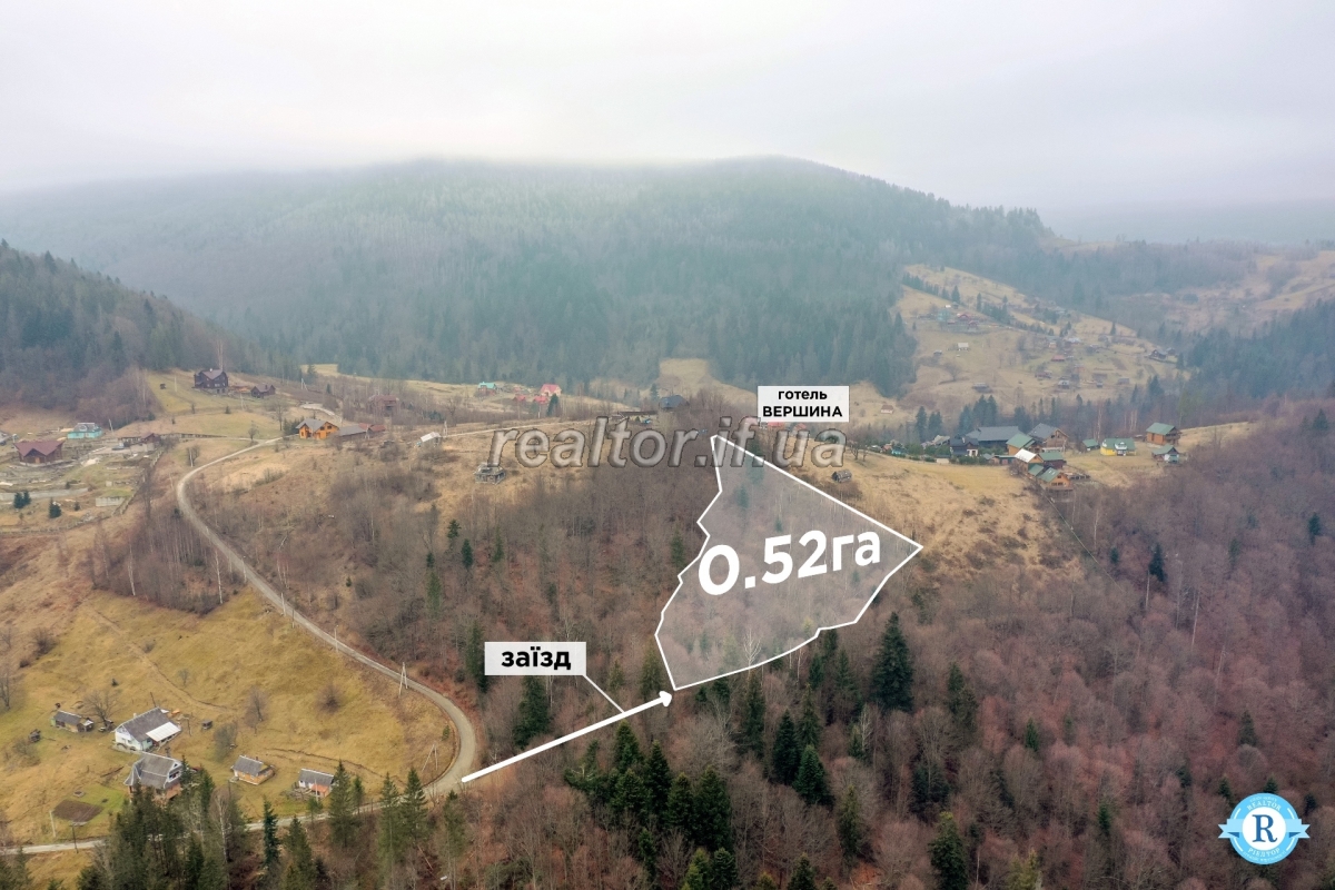 Chudova_dilyanka_z_panoramnym_vyhlyadom_na_Yaremche_19466_5_1613048480.jpeg