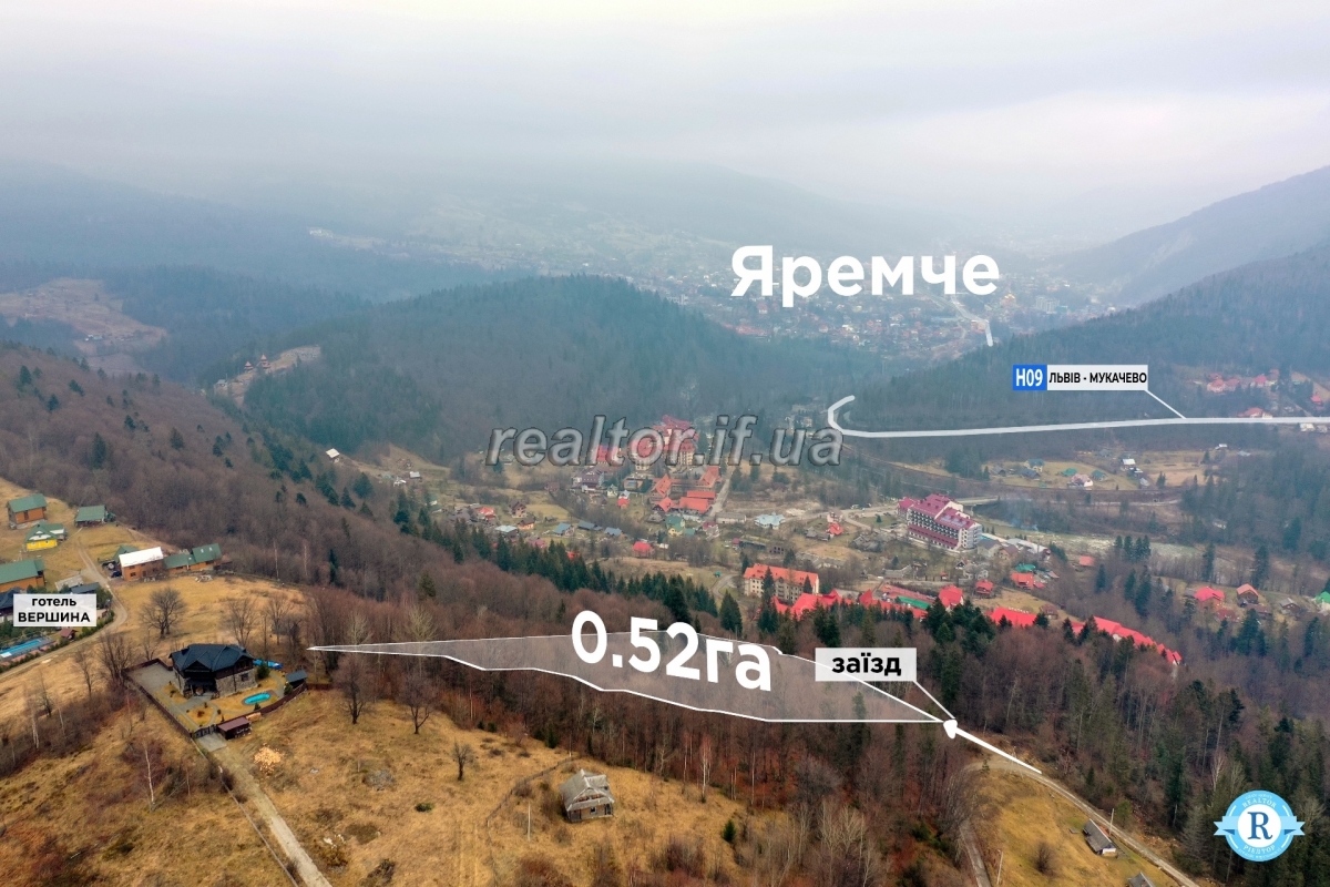 Chudova_dilyanka_z_panoramnym_vyhlyadom_na_Yaremche_19466_6_1613048480.jpeg