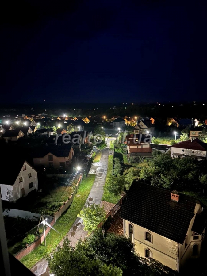 Chudova_vkomplektovana_dvokimnatna_kvartyra__23757_12_1746092345.jpeg