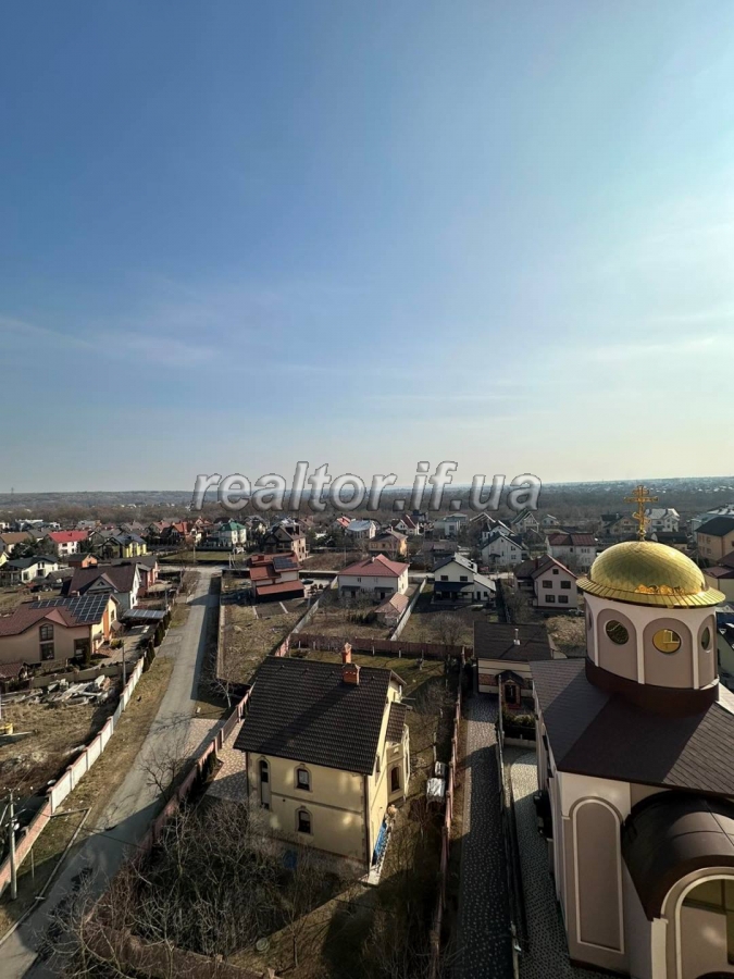 Chudova_vkomplektovana_dvokimnatna_kvartyra__23757_13_1746092345.jpeg
