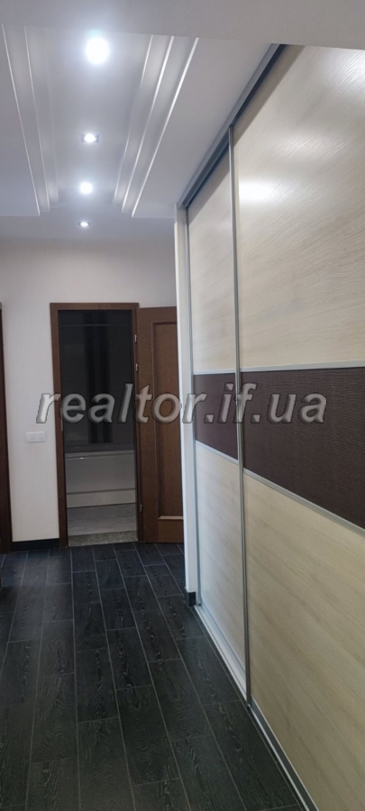 Chudova_vkomplektovana_dvokimnatna_kvartyra__23757_15_1746092345.jpeg