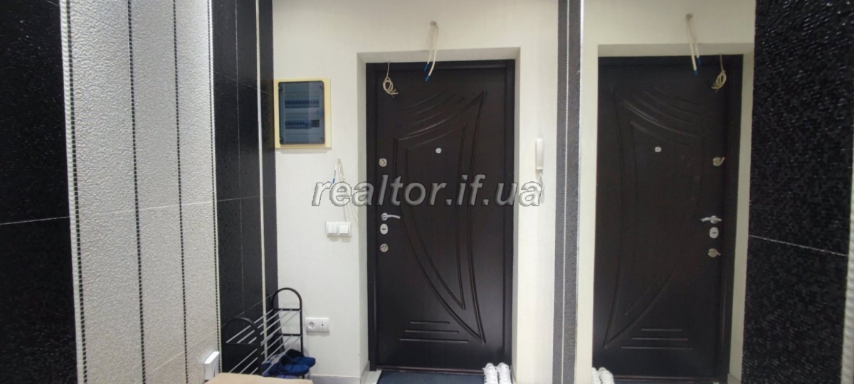 Chudova_vkomplektovana_dvokimnatna_kvartyra__23757_16_1746092345.jpeg